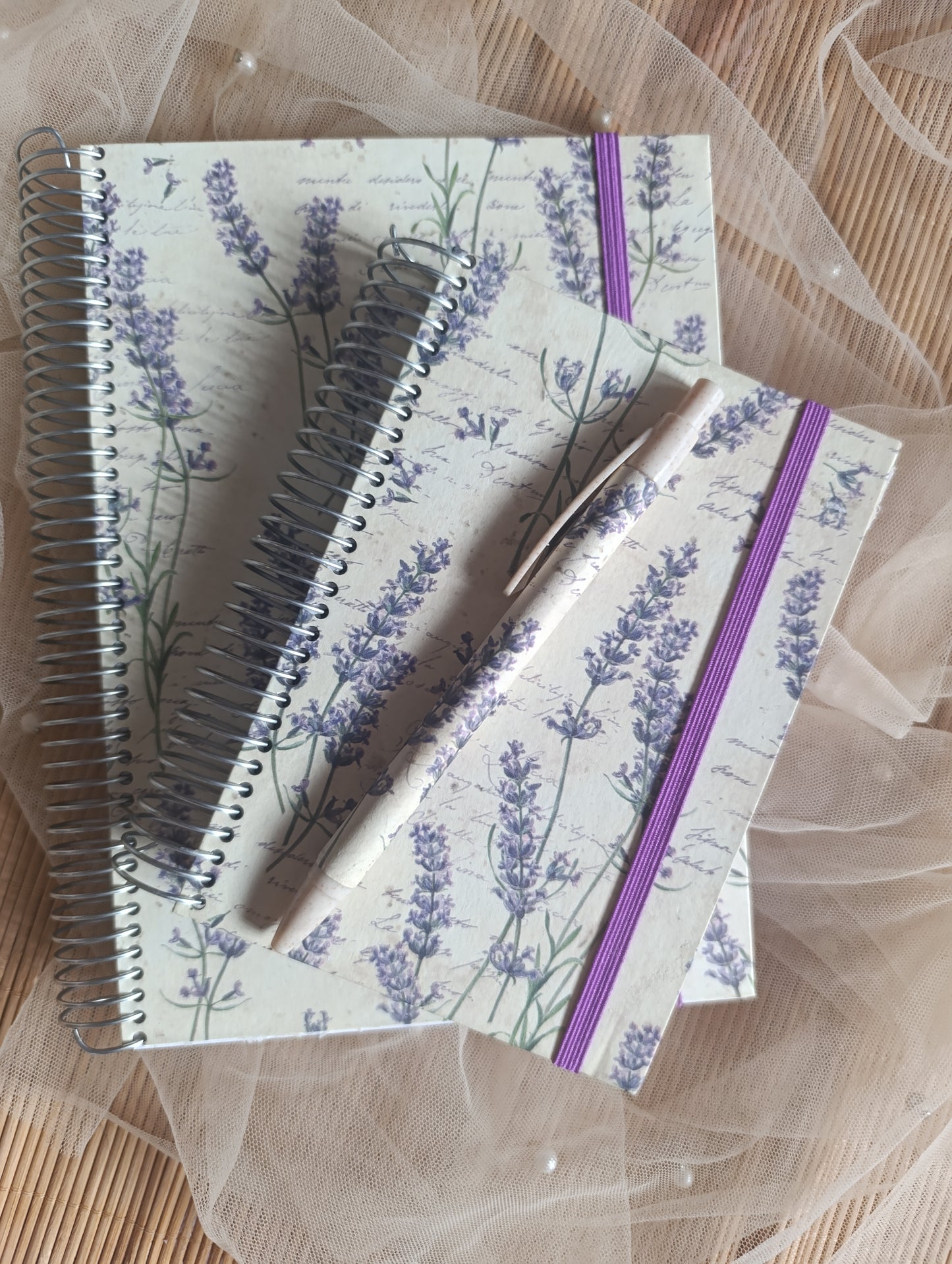 Lavanda