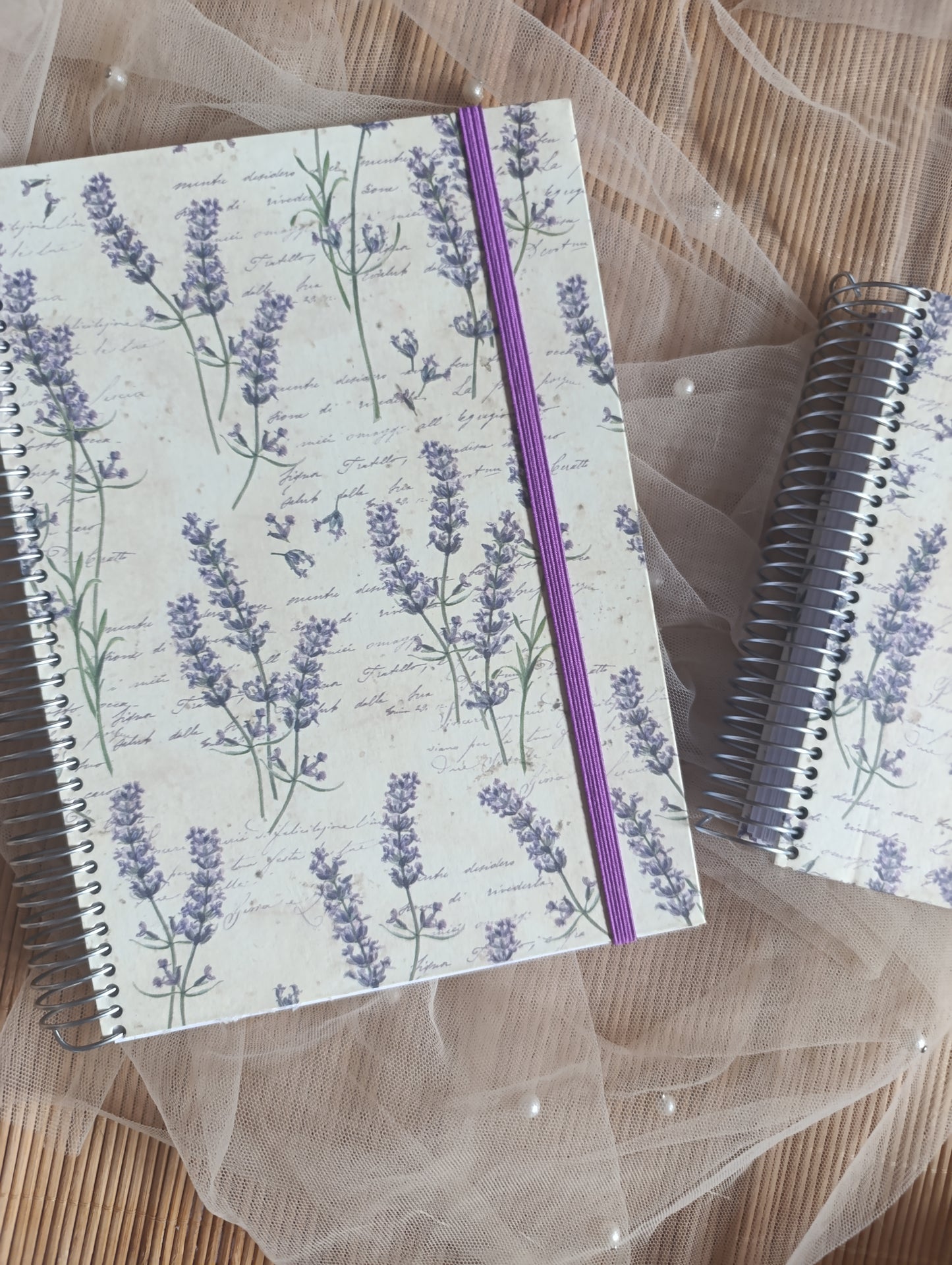 Lavanda
