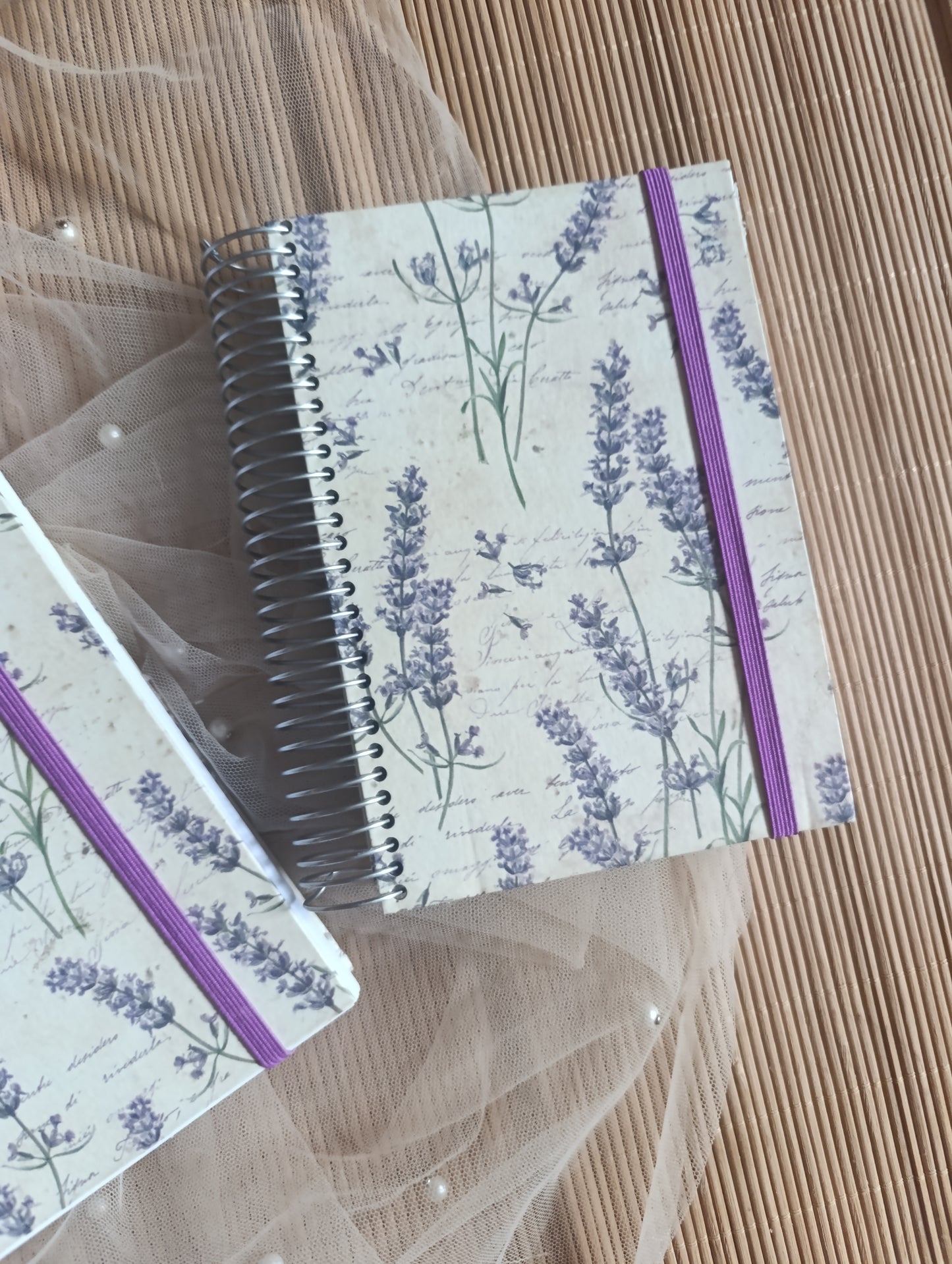 Lavanda