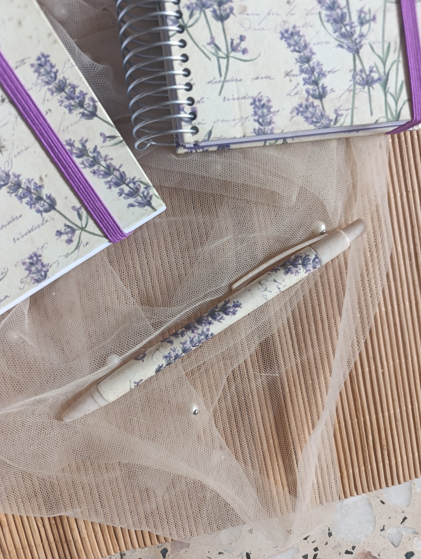 Lavanda