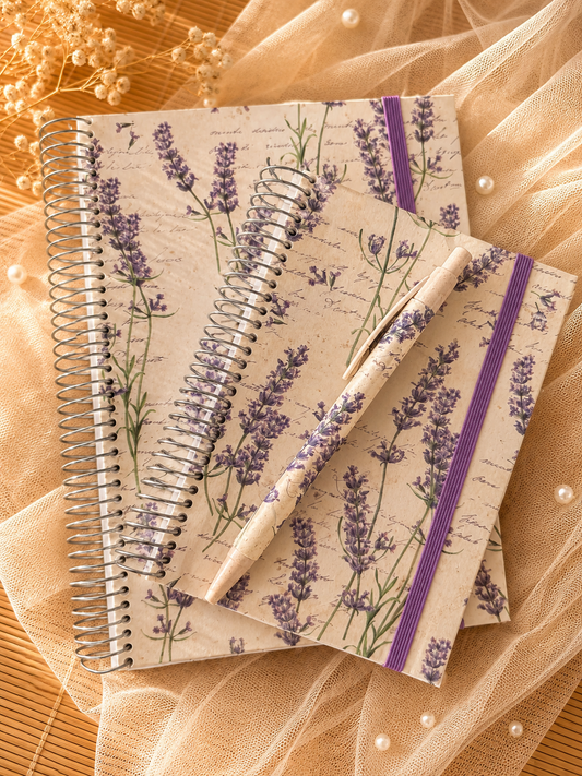 Lavanda