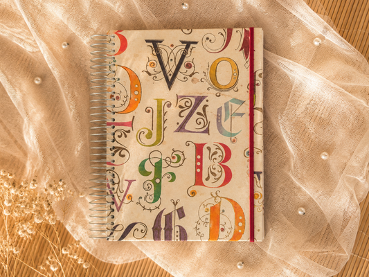 Letras